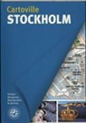 Collectifs Lois - Stockholm