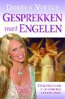 Doreen Virtue - Gesprekken met engelen / druk 5