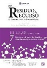 Red Española de Compostaje - Uso agrícola de materiales digeridos : situación actual y perspectivas de futuro