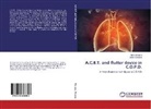 Rich Sharma, Richa Sharma, Satish Sharma - A.C.B.T. and flutter device in C.O.P.D.