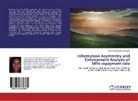 Tigist Woldetsadik Sommeno - Information Asymmetry and Enforcement Analysis of MFIs repayment rate