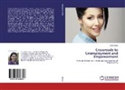 Dolly Sunny - Crossroads to Unemployment and Empowerment
