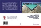 Abdullah Samarah - Central Linguistic Phenomenon To Arise Successful Contact, FEEDBACK