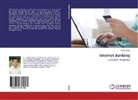 Nitesh Goyal - Internet Banking