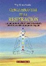 Yogi Ramacharaka - Ciencia hindú yogi de la respiración
