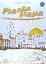 PIAZZA ITALIA 2 ALUM