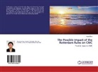 Xiyan Chen - The Possible Impact of the Rotterdam Rules on CMC