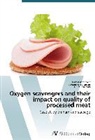 Kema Aganovic, Kemal Aganovic, Johanne Bergmair, Johannes Bergmair, Helmut Mayer - Oxygen scavengers and their impact on quality of processed meat
