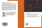 Haythem Chakroun, Chakroun-h - Spatialisation de la musique et