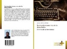 José Luis Ramírez Contreras - Postmodernismo: era de lo desechable