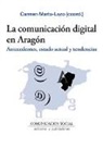 La comunicación digital en Aragón