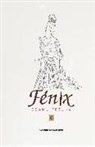 Osamu Tezuka - Fénix 8