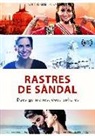 Asha Miró Vega, Anna Soler-Pont - Rastres de sàndal