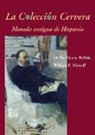María Paz García-Bellido, William E. Metcalf - La Colección Cervera : moneda antigua de Hispania