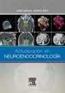 José Manuel Gómez Sáez - Actualización en Neuroendocrinología