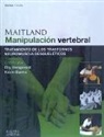 K. Banks, Elly Hengeveld - Maitland : manipulación vertebral