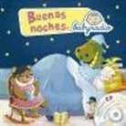 Vv. Aa. - Buenas noches con Babyradio