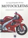 Roy . . . [et al. Bacon, Roy . . . [et al. ] Bacon - La enciclopedia de las motocicletas