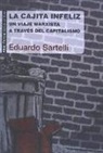 Héctor Eduardo Sartelli - La cajita infeliz = The unhappy meal : un viaje marxista a través del capitalismo