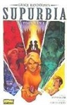 Russell Dauterman, Grace Randolph - Supurbia 2