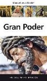 Manuel Jesús Roldán Salgueiro - Gran poder : historia, arte y devoción