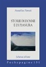 Annalisa Panati - Storie di donne e di pianura