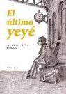 Fernando Gonzalez Vinas, Fernando González Viñas - El último yeyé