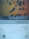 Emilio . . . [et al. Herrera, Emilio . . . [et al. ] Herrera - Bioquímica básica : base molecular de los procesos fisiológicos