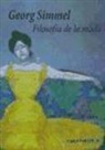 Filosofia de la moda