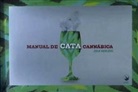 Juan Robledo Pérez - Manual de cata cannábica