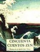 CINCUENTA CUENTOS ZEN
