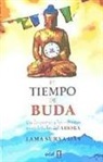 TIEMPO DE BUDA,EL