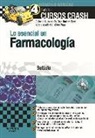 Lo esencial en Farmacología + Studentconsult en español