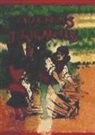 Saturnino Calleja - Duendes y gigantes
