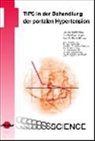 Karel Caca, Christoph Klinger, Martin Rössle - TIPS in der Behandlung der portalen Hypertension