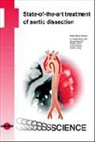 Karl-Heinz Orend - State-of-the-art treatment of aortic dissection