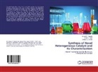Deepen S Gandhi, Deepen S. Gandhi, Ketan Patel, Ketan B Patel, Ketan B. Patel, Umesh Tarpada... - Synthesis of Novel Heterogeneous Catalyst and Its Characterization