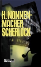 Hartmut Nonnenmacher - Scherlock