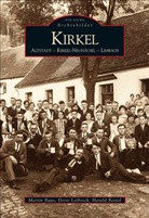 Marti Baus, Martin Baus, Dori Leibrock, Doris Leibrock, Harald Reviol - Kirkel