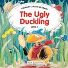 j Heath - The Ugly Duckling, with Audio-CD