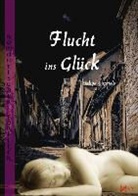 Saliya Capriolo - Flucht ins Glück