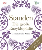 Graham Rice, Graham Rice, Graham Rice, Rh, RHS, Rice... - Stauden - Die große Enzyklopädie