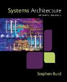 Stephen D. Burd, Stephen D. (University of New Mexico) Burd, Burd Stephen D. - Systems Architecture