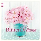 Blütenträume