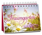 Traumgarten
