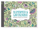 Blumenmeer & Gartenzauber