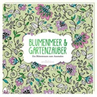 Blumenmeer & Gartenzauber