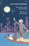 Jean-Jacques Rousseau, Margrit Rosa Schmid, Anna Sommer - Jean-Jacques Rousseau