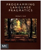 Michael Scott, Michael (Professor and Past Chair Scott, Michael (Professor and Past Chair of the Co Scott, Michael (Professor and past Chair of the Computer Science Department at the University of Rochester) Scott, Michael (University of Rochester Scott, Michael L. Scott... - Programming Language Pragmatics