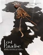 Mar Dion, Zdenek Felix, Stefa Panhans, Andreas u a Schulze, Ludwig Seyfarth, Cora Waschke... - Lost Paradise